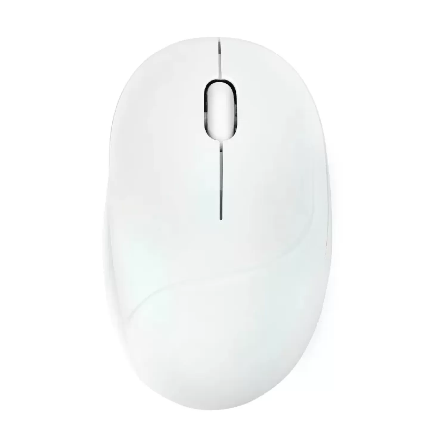 Wireless Mouse Asus Fragrance Mouse MD101 white