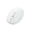 עכבר אלחוטי Asus Fragrance Mouse MD101 לבן