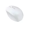 עכבר אלחוטי Asus Fragrance Mouse MD101 לבן