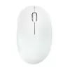עכבר אלחוטי Asus Fragrance Mouse MD101 לבן