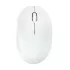 עכבר אלחוטי Asus Fragrance Mouse MD101 לבן