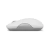 עכבר אלחוטי Lenovo 350 Bluetooth Silent Mouse אפור
