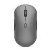 Wireless Mouse Lenovo 700 Multi-Device Wireless Silent Mouse