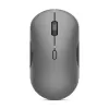 Wireless Mouse Lenovo 700 Multi-Device Wireless Silent Mouse