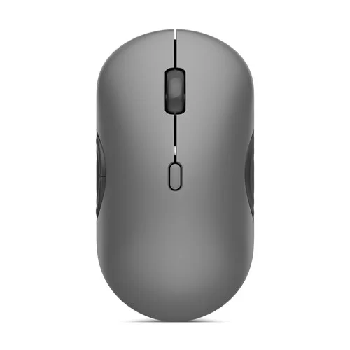 Wireless Mouse Lenovo 700 Multi-Device Wireless Silent Mouse