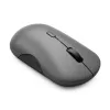 Wireless Mouse Lenovo 700 Multi-Device Wireless Silent Mouse