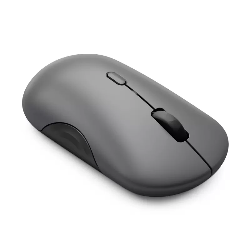 Wireless Mouse Lenovo 700 Multi-Device Wireless Silent Mouse