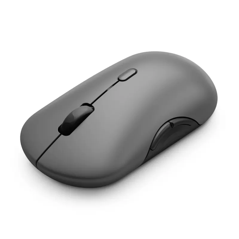 Wireless Mouse Lenovo 700 Multi-Device Wireless Silent Mouse