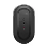 Wireless Mouse Lenovo 700 Multi-Device Wireless Silent Mouse
