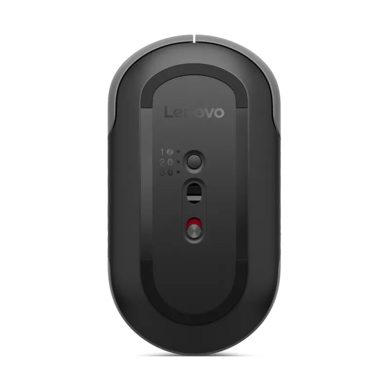 Wireless Mouse Lenovo 700 Multi-Device Wireless Silent Mouse