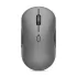 Wireless Mouse Lenovo 700 Multi-Device Wireless Silent Mouse