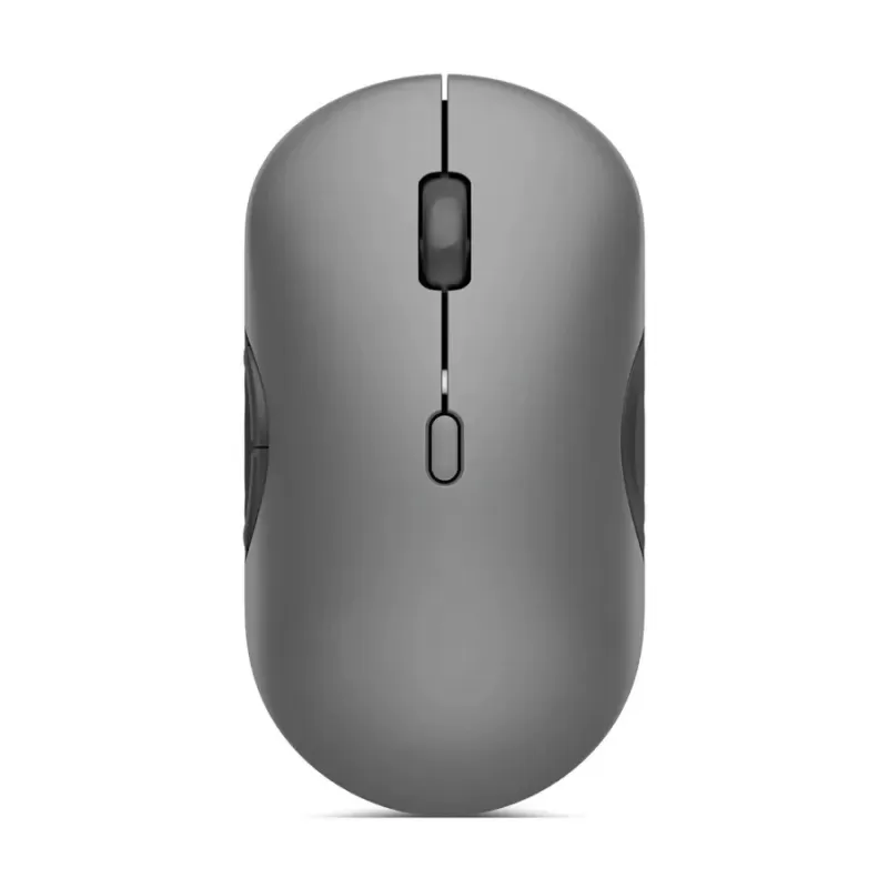 Wireless Mouse Lenovo 700 Multi-Device Wireless Silent Mouse