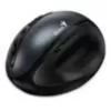 עכבר ארגונומי Genius Ergo 8300S