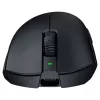 Gaming Mouse RAZER DeathAdder V3 Pro 8000Hz Smooth-Touch black