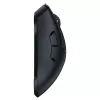 Gaming Mouse RAZER DeathAdder V3 Pro 8000Hz Smooth-Touch black