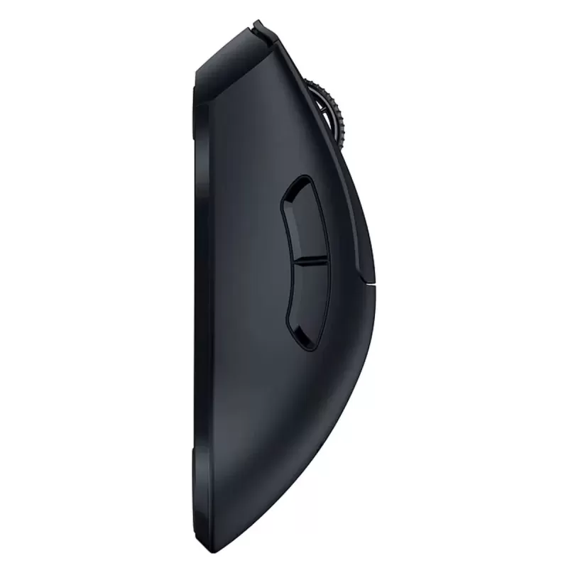 Gaming Mouse RAZER DeathAdder V3 Pro 8000Hz Smooth-Touch black