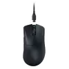 Gaming Mouse RAZER DeathAdder V3 Pro 8000Hz Smooth-Touch black