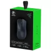 Gaming Mouse RAZER DeathAdder V3 Pro 8000Hz Smooth-Touch black