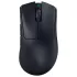 עכבר גיימינג RAZER DeathAdder V3 Pro 8000Hz Smooth-Touch שחור