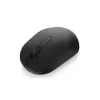Wireless Mouse Dell Mobile Wireless Mouse MS3320W black