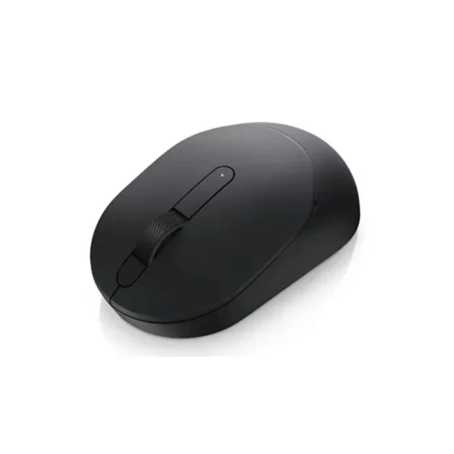 Wireless Mouse Dell Mobile Wireless Mouse MS3320W black