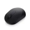Wireless Mouse Dell Mobile Wireless Mouse MS3320W black