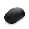 Wireless Mouse Dell Mobile Wireless Mouse MS3320W black