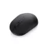 Wireless Mouse Dell Mobile Wireless Mouse MS3320W black