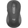 Беспроводная Мышь Logitech Signature M650 L gray