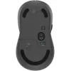 Беспроводная Мышь Logitech Signature M650 L gray
