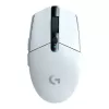 Беспроводная Игровая Мышь Logitech G305 Lightspeed white