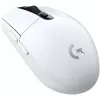 Беспроводная Игровая Мышь Logitech G305 Lightspeed white
