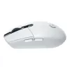 Беспроводная Игровая Мышь Logitech G305 Lightspeed white