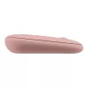 Bluetooth Wireless Mouse Logitech Pebble Mouse 2 M350s pink Bluetooth Wireless Mouse Logitech Pebble Mouse 2 M350s pink