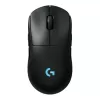 Беспроводная Игровая Мышь Logitech G PRO 2 LIGHTSPEED black
