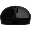 Беспроводная Игровая Мышь Logitech G PRO 2 LIGHTSPEED black