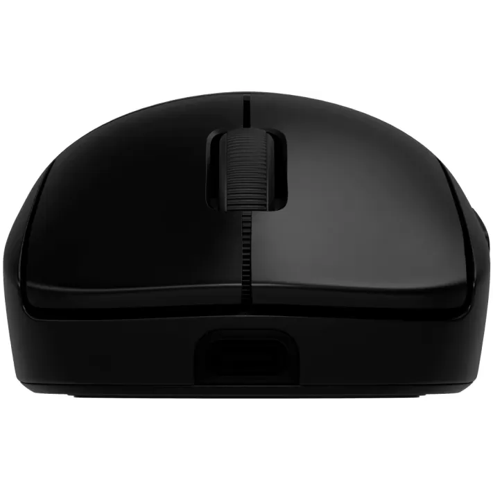 Беспроводная Игровая Мышь Logitech G PRO 2 LIGHTSPEED black
