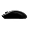 Беспроводная Игровая Мышь Logitech G PRO 2 LIGHTSPEED black