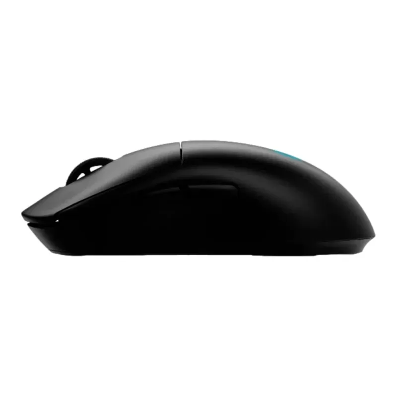 Беспроводная Игровая Мышь Logitech G PRO 2 LIGHTSPEED black