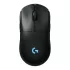 Беспроводная Игровая Мышь Logitech G PRO 2 LIGHTSPEED black