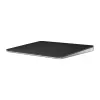 Apple Magic Trackpad (USB-C) black
