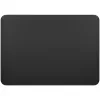 Apple Magic Trackpad (USB-C) black