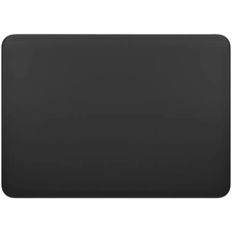 Apple Magic Trackpad (USB-C) black