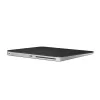 Apple Magic Trackpad (USB-C) black