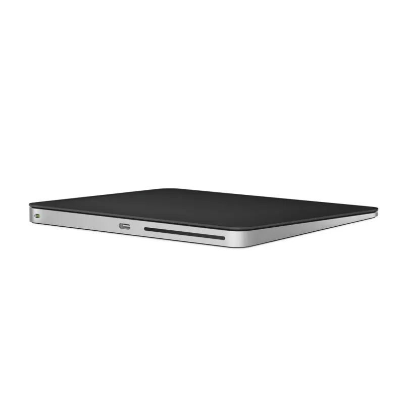 Apple Magic Trackpad (USB-C) black