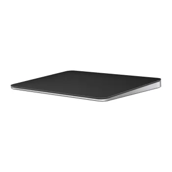 Apple Magic Trackpad (USB-C) black