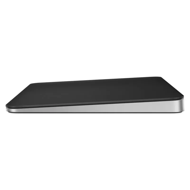 Apple Magic Trackpad (USB-C) black