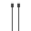 Apple Magic Trackpad (USB-C) black