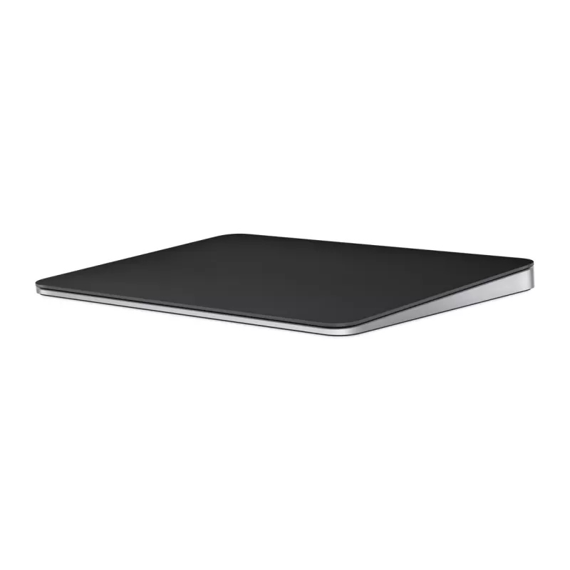 Apple Magic Trackpad (USB-C) black