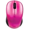 Беспроводная Мышь Verbatim Go Nano Wireless Mouse pink
